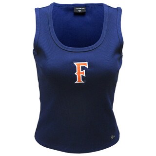 Hype and Vice F MVP Tank